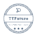 TT Future - товары для настольного тенниса