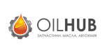 OilHub