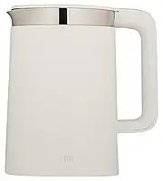 Электрический чайник Xiaomi Smart Kettle Pro