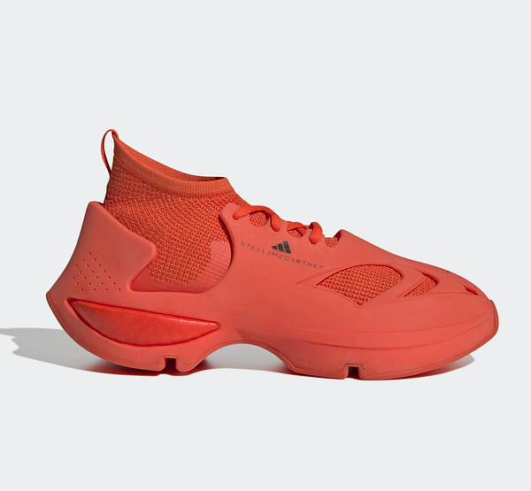 Sneakers stella mccartney adidas best sale