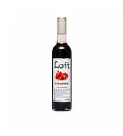 Сироп Гренадин Loft