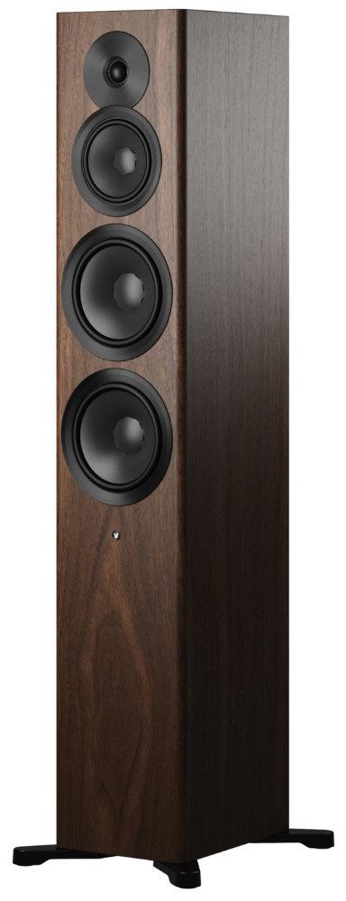 Акустична система Dynaudio Focus 50, фото 1