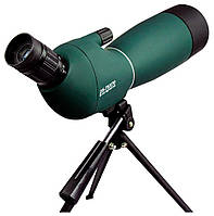 Зрительная труба Discovery Optics 25-75x70