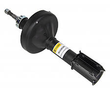 Амортизатор передній на Renault Kangoo(Рено Кенго) 1997-2008 RAISO(РЕЙЗО) RS230380 тиск оливи