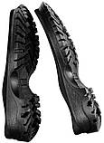 Підошва для взуття жіноча TR 8289 Чорна р.36-41, фото 3