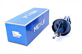 Амортизатор передній на Renault Kangoo (Рено Кенго) 1997-2008 MEYLE(МЕЙЛІ) 16-266230030 тиск оливи