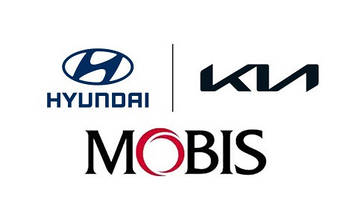 MOBIS (Hyundai, Kia)