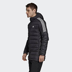 Куртка чоловіча Adidas ESSENTIALS (арт. GH4604)