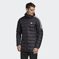 Куртка мужская Adidas ESSENTIALS (арт. GH4604)