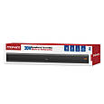 Саундбар Promate StreamBar-60 W 2.1 Black (streambar-60.black), фото 9