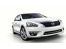 Altima (2013-2017)