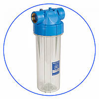 Корпус фильтра Aquafilter FHPR12-B-AQ