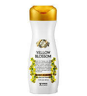Маска против выпадения волос Daeng Gi Meo Ri Yellow Blossom Intensive Hair Mask