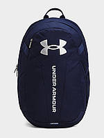 Рюкзак Under Armour Hustle Lite Blue. Оригинал ар. 1364180 410.