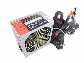 Блок живлення Antec TruePower Trio-650W