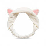 Пов'язка для волосся косметична ETUDE HOUSE LOVELY ETTI HAIR BAND