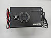 Блок безперебійного живлення Maxxter MX-HI-PSW500-01 500VA, фото 7