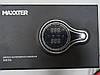 Блок безперебійного живлення Maxxter MX-HI-PSW500-01 500VA, фото 9