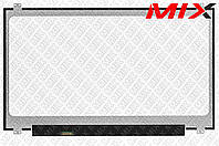 Матрица Lenovo IDEAPAD 330 81DK004ARU для ноутбука