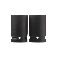 Ключ балонний роторний для вантажних автомобілів 4800Нм, фото 4