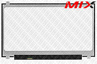 Матрица HP 17-BS107NB для ноутбука