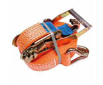 СТЯЖНИЙ РЕМІНЬ СР 5,0/5000 STANDART