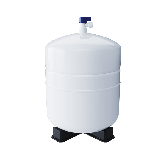 Фільтр для води зворотний осмос Аквафор Osmo Pro 50, фото 5