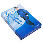 Костюм сауна для схуднення Sibote Sauna Suit 0025 розмір XL (52-54), фото 6
