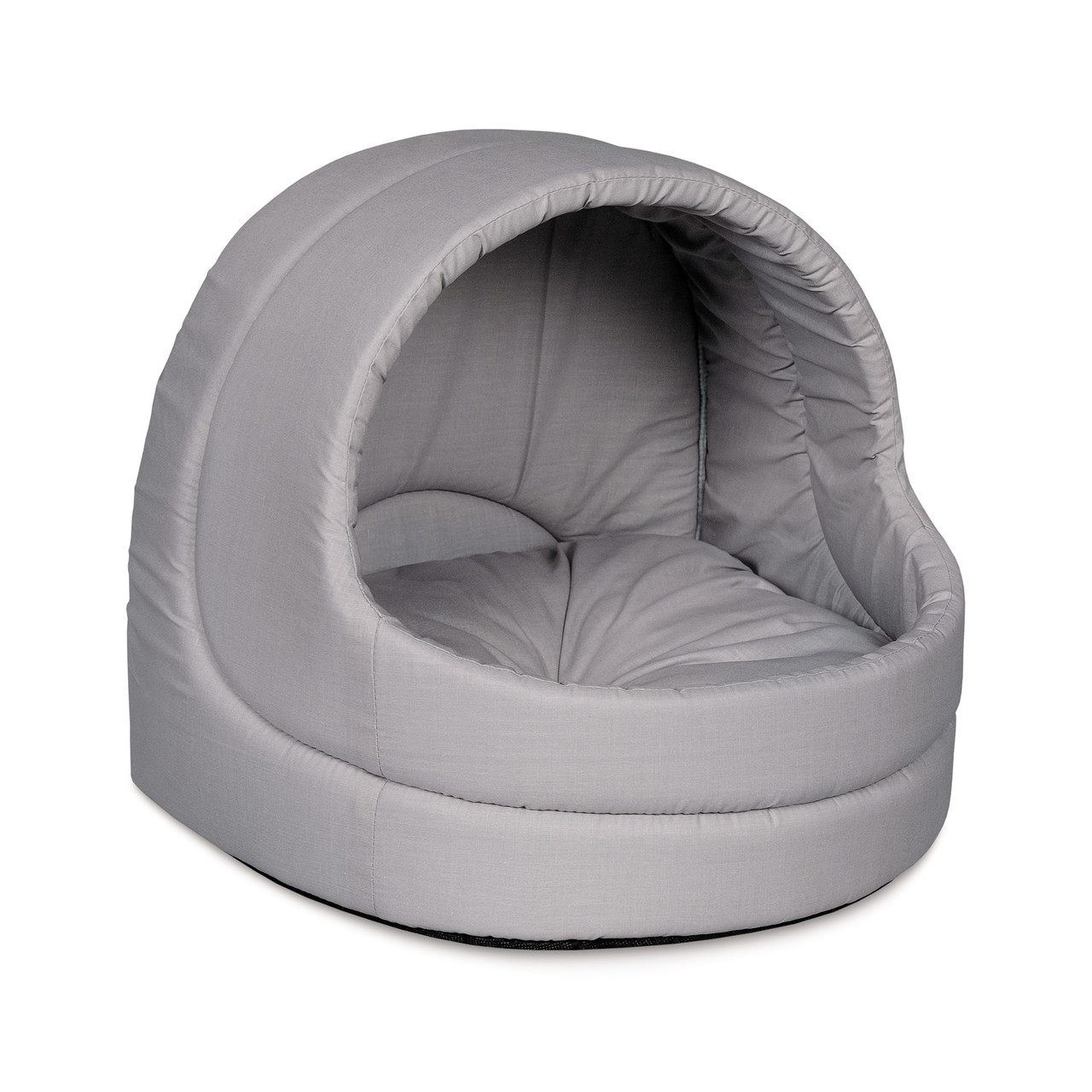 Будиночок для котів та собак  "COMFORT" ТМ "ПРИРОДА"