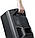 Акустична система Real-El X-757 Black (50Вт, TWS, bluetooth, подсветка, караоке,FM ) пошкоджена упаковка, фото 7