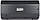 Акустична система Real-El X-757 Black (50Вт, TWS, bluetooth, подсветка, караоке,FM ) пошкоджена упаковка, фото 3