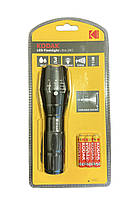 Ліхтарик KODAK LED Flashlight Ultra 290