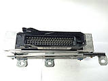 Електронний блок керування bmw e36 34.52-1162646 / 5wk8408, фото 4