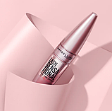 Туш для вій Maybelline New York Lash Sensational Very Black,,9.5 мл, фото 5