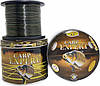 Жилка Carp Expert Camou 1000м 0.35мм 14.2кг, фото 4