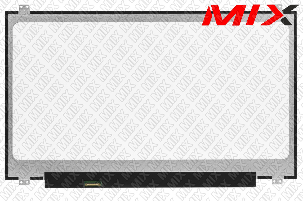 Матриця Acer NX.HEKEF.008 для ноутбука - фото 1 - id-p1751625031