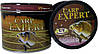 Жилка Carp Expert UV Brown 1000м 0.25мм 8.9кг, фото 5