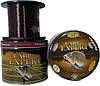Жилка Carp Expert UV Brown 1000м 0.25мм 8.9кг, фото 4