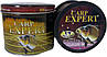 Жилка Carp Expert UV Brown 1000м 0.4мм 18.7кг, фото 3