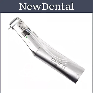 Кутовий наконечник хірургічний (20:1) CX235 C6-19