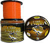 Жилка Carp Expert UV Fluo Orange 1000м 0.35мм 14.9кг, фото 5