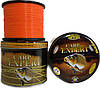 Жилка Carp Expert UV Fluo Orange 1000м 0.45мм 20.5кг, фото 4