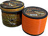 Жилка Carp Expert UV Fluo Orange 960м 0.5мм 23.57кг, фото 4