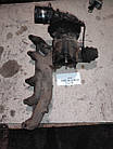 No90 Б/у турбіна 2,5TD для Audi 100 C4 1990-1994, фото 3