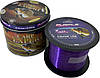 Жилка Carp Expert UV Protect Purple 1000м 0.3мм 12.5кг, фото 6