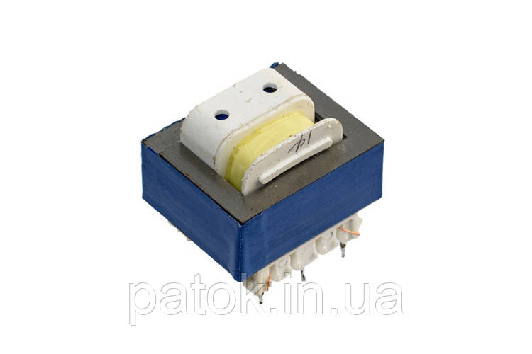 Сетевой Трансформатор для Колонного Керамического Обогревателя 220V-12V ...