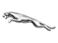 Компрессор пневмоподвески jaguar xj x351 (2009-) (восстановленный)