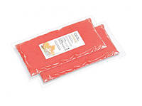 Твердий парафін і плівка до парафінової ванни MP 70 Beurer Німеччина