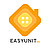 EasyUnit UA - товари для дому