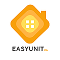 EasyUnit UA - товари для дому